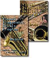 Visual Diagnostic Skills Program Brass